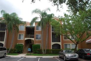 1130 Reserve Way Apt 208 - Photo 1 of 1