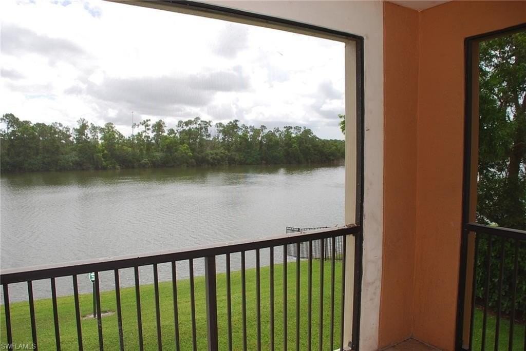 1130 Reserve Way Apt 208 - Photo 3 of 14