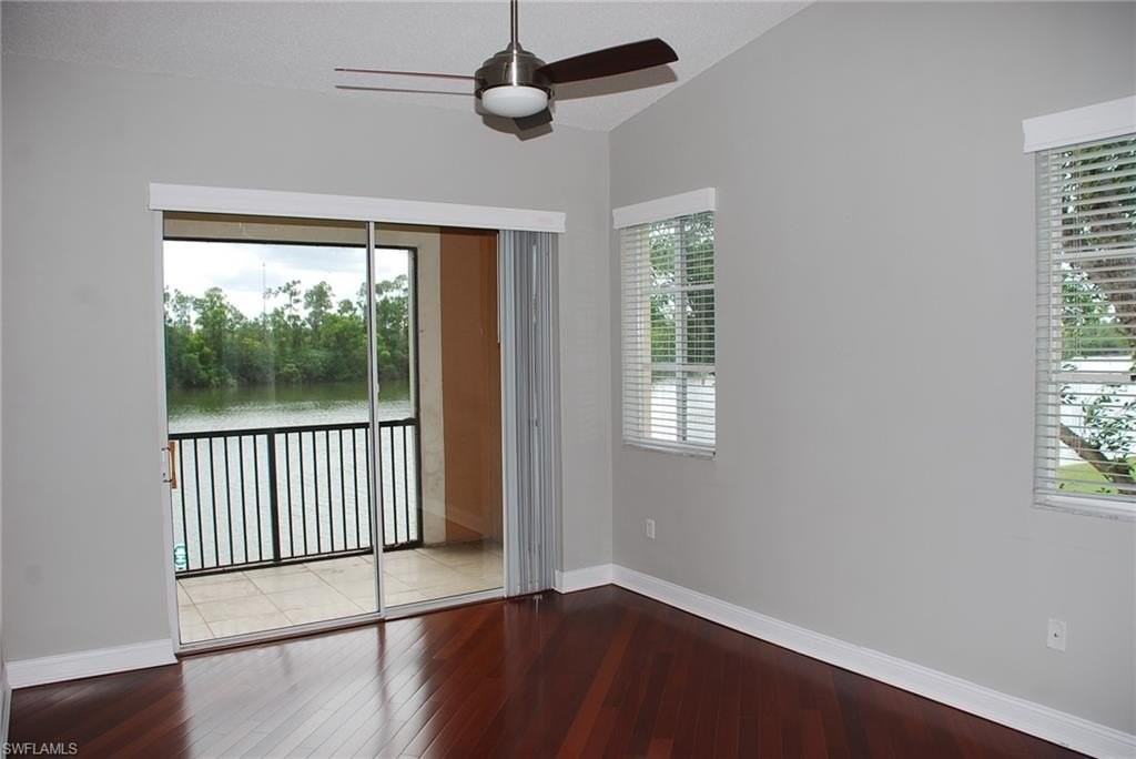 1130 Reserve Way Apt 208 - Photo 4 of 14