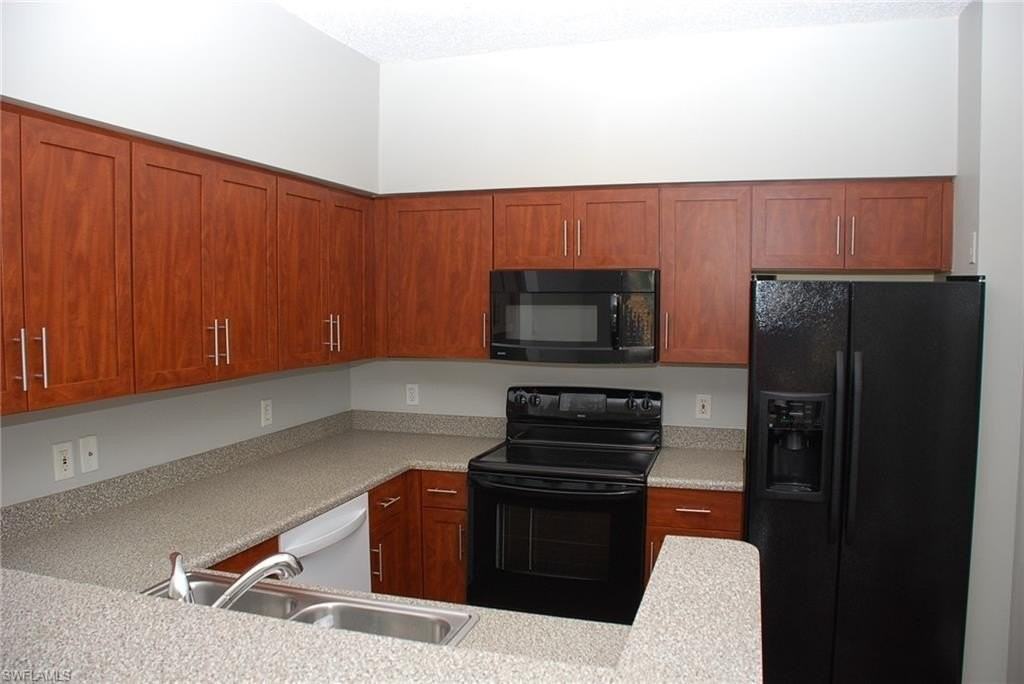 1130 Reserve Way Apt 208 - Photo 5 of 14