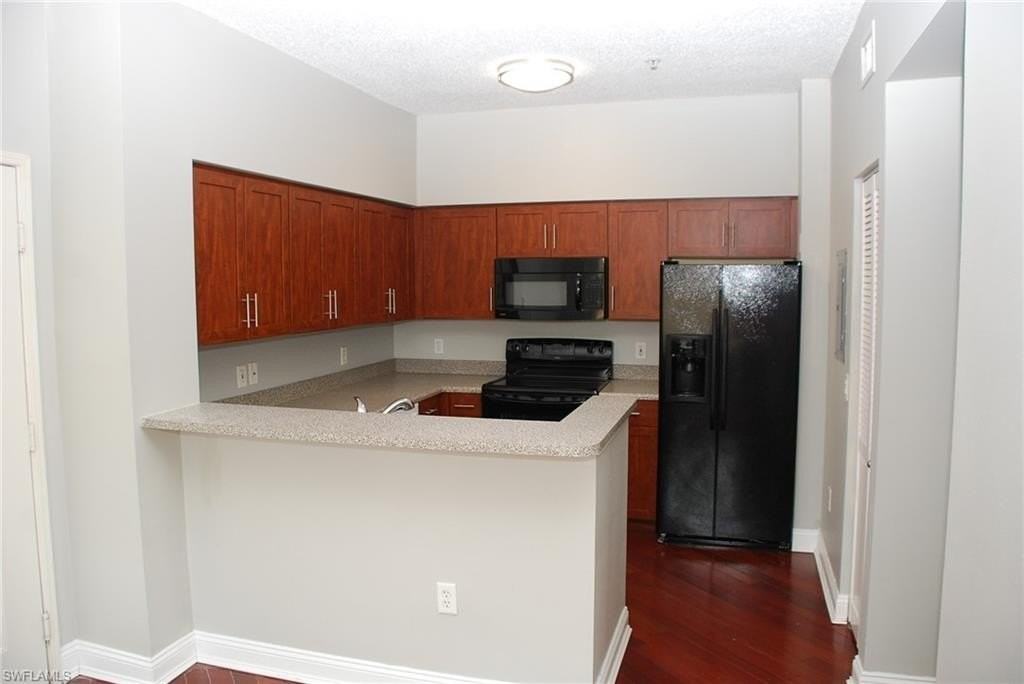 1130 Reserve Way Apt 208 - Photo 6 of 14