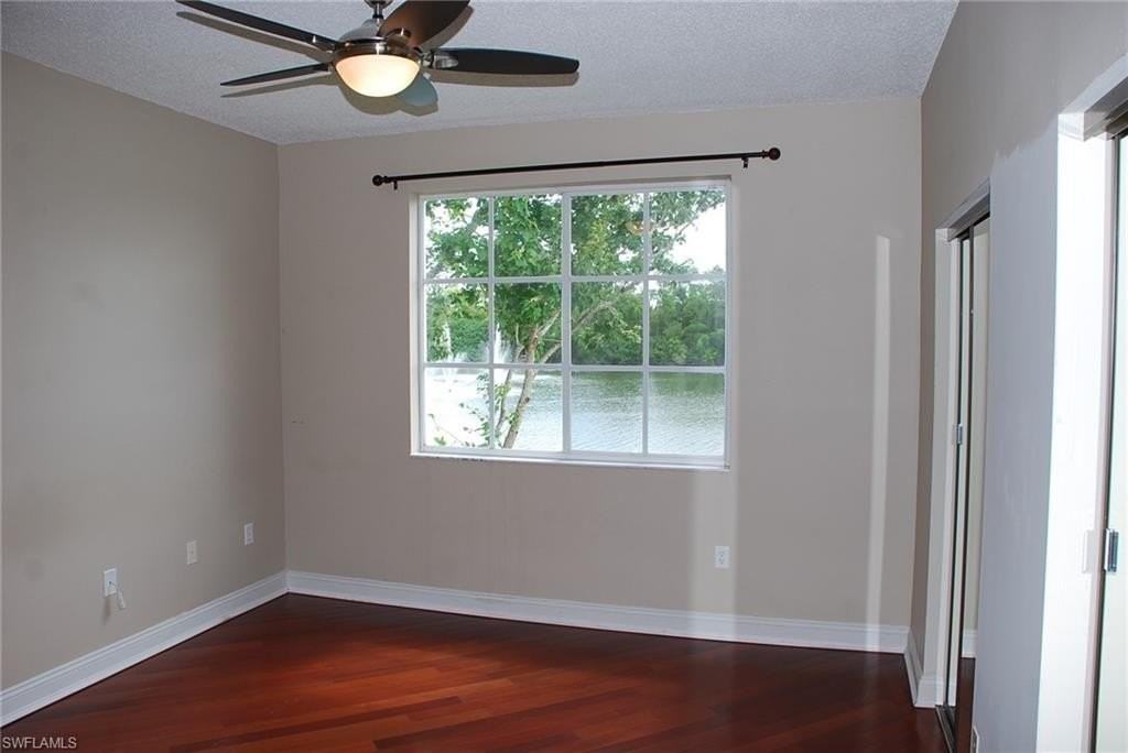 1130 Reserve Way Apt 208 - Photo 7 of 14