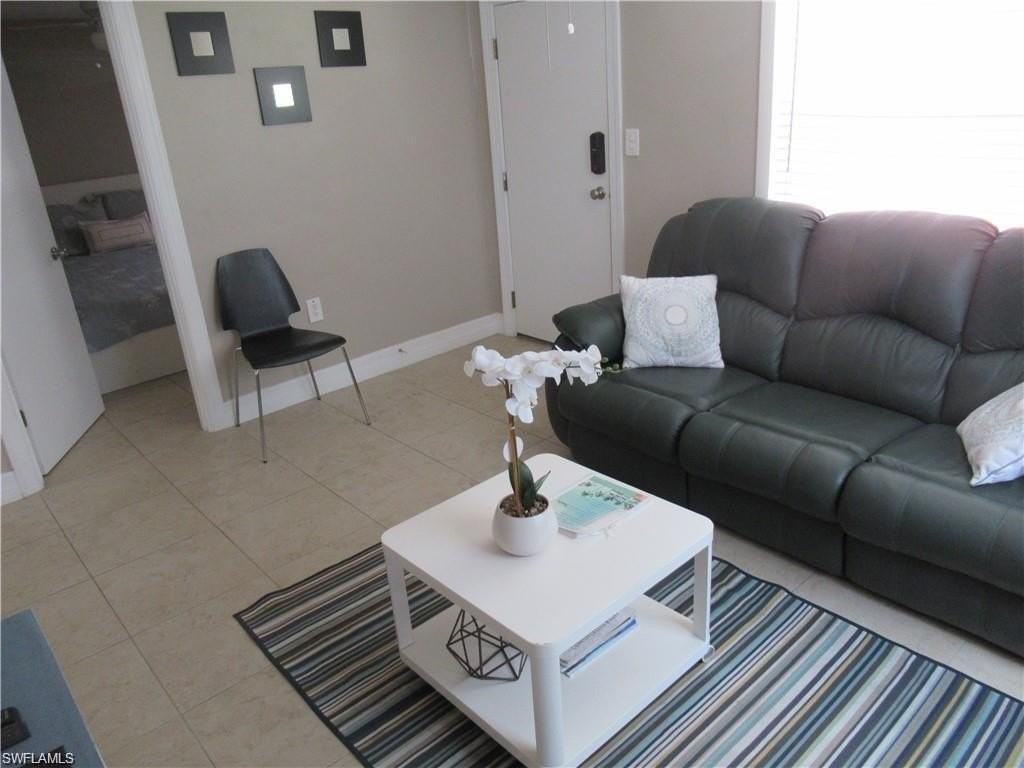 778 107th Ave N #A - Photo 4 of 10