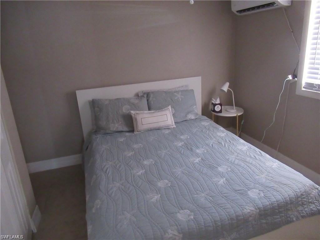 778 107th Ave N #A - Photo 5 of 10