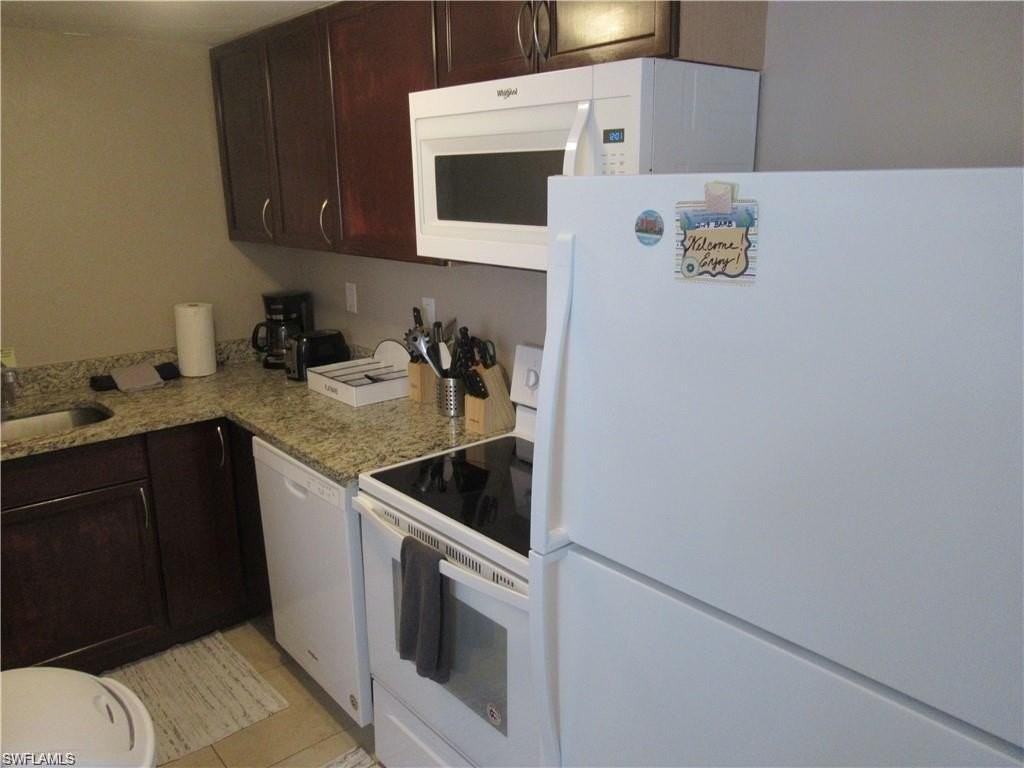 778 107th Ave N #A - Photo 7 of 10