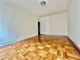 1402 W 4th St #D16 - Photo 1 of 1