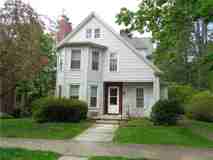 17 E 5th St - Photo 1 of 1