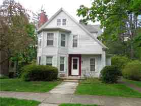 17 E 5th St - Photo 1 of 1