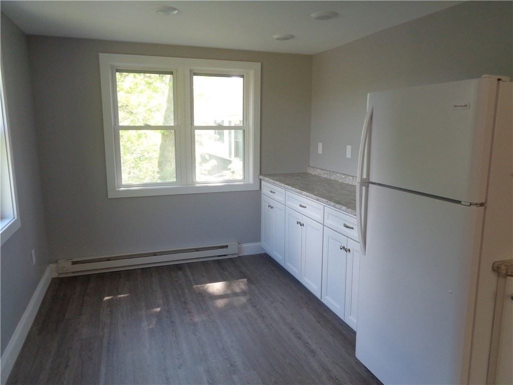 17 E 5th St - Photo 6 of 12
