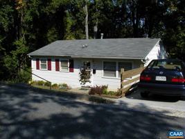 featured image of 2222 Center Ave #A