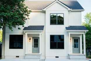 104 Norman Ln - Photo 1 of 1