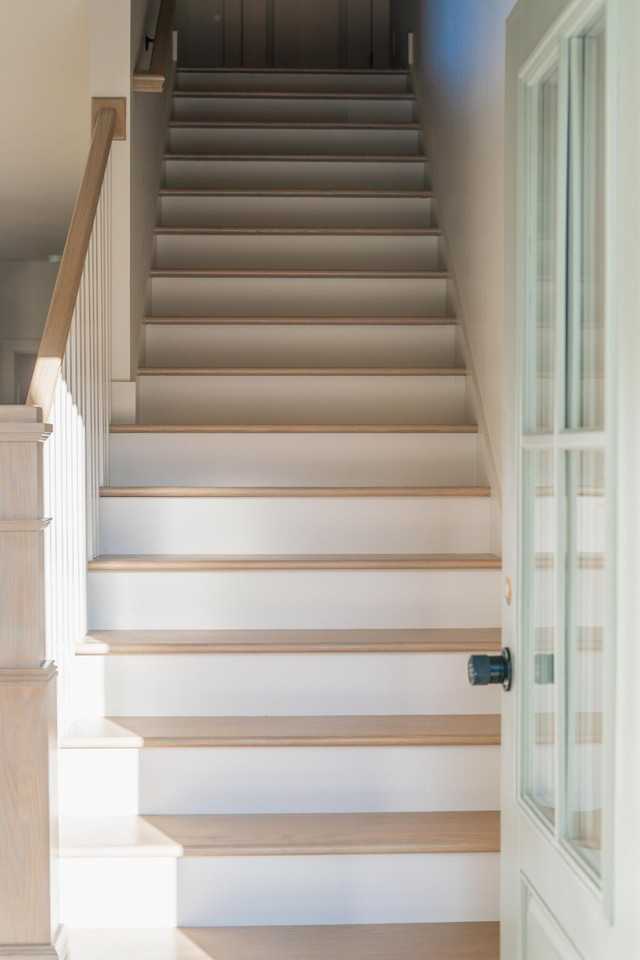 104 Norman Ln - Photo 4 of 12