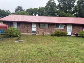 1682 Hamlet Dr - Photo 1 of 1
