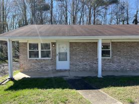 1413 Mana Ln - Photo 1 of 1