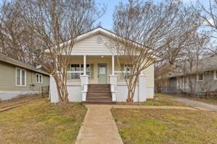 419 W Bell Ave - Photo 1 of 1