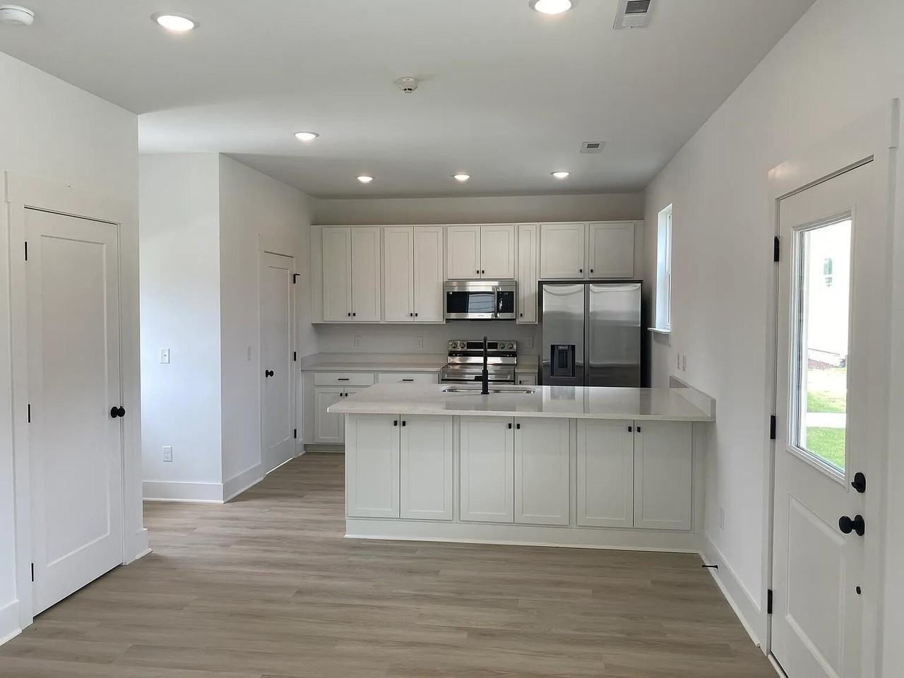5214 Certain Circle - Photo 2 of 10