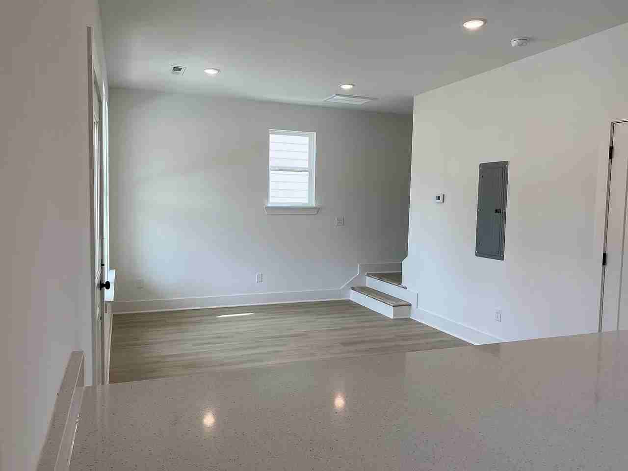 5214 Certain Circle - Photo 4 of 10