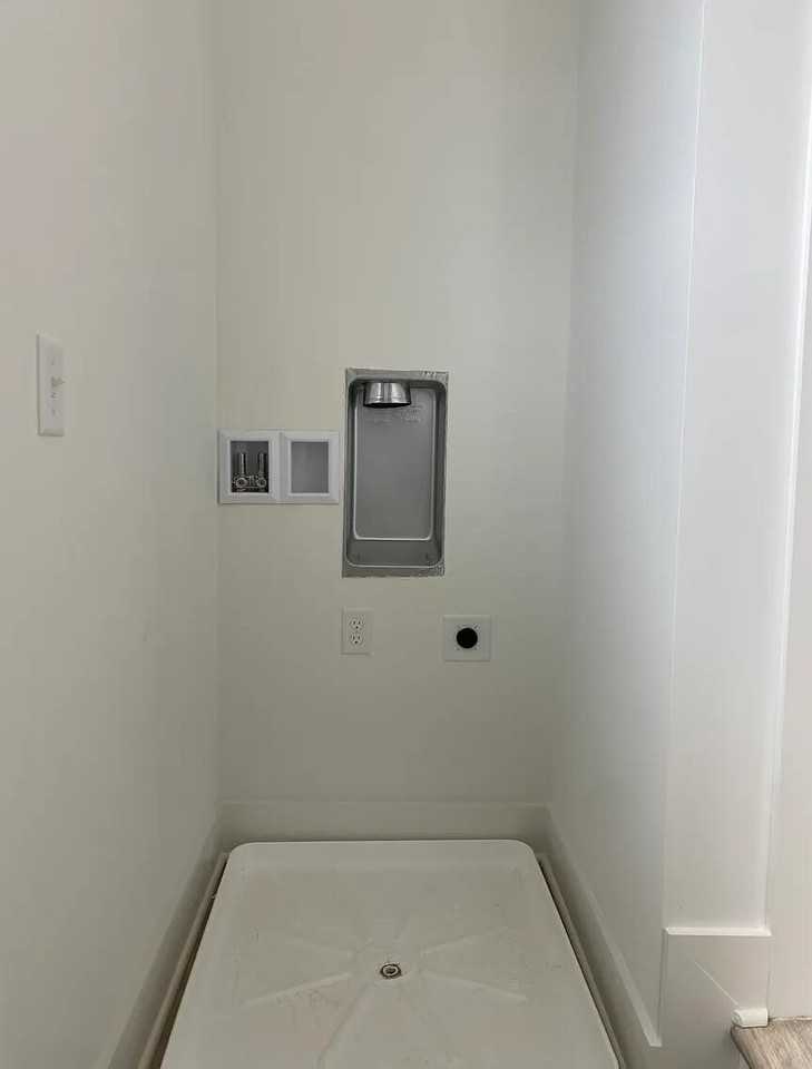 5214 Certain Circle - Photo 6 of 10