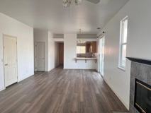 932 Calle Cynthia - Photo 1 of 1