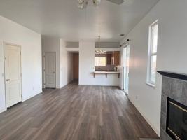 featured image of 932 Calle Cynthia