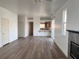 932 Calle Cynthia - Photo 1 of 1