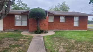 5834 Limerick Dr - Photo 1 of 1