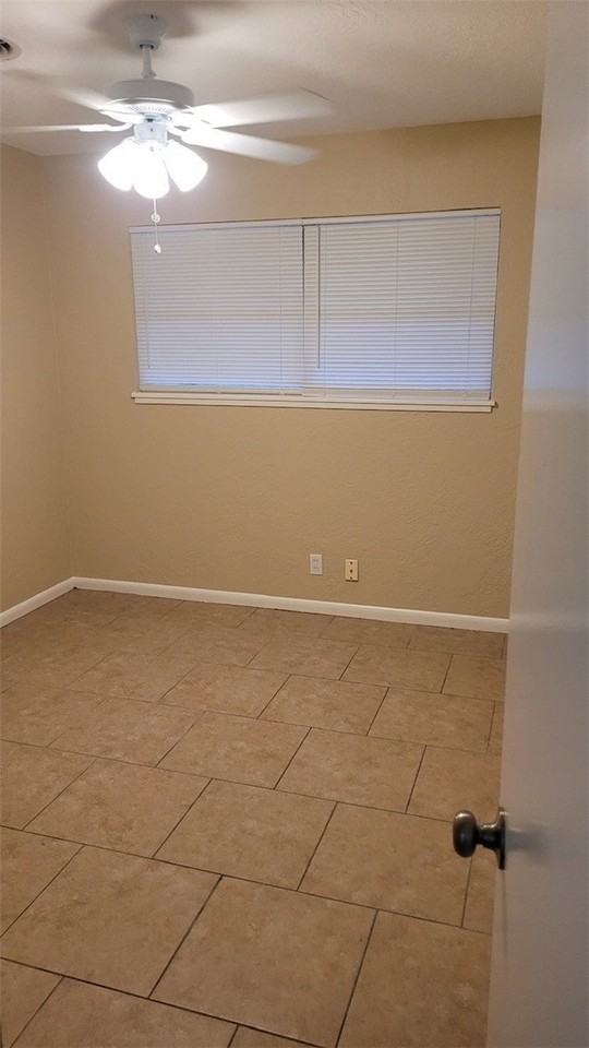 5834 Limerick Dr - Photo 6 of 7