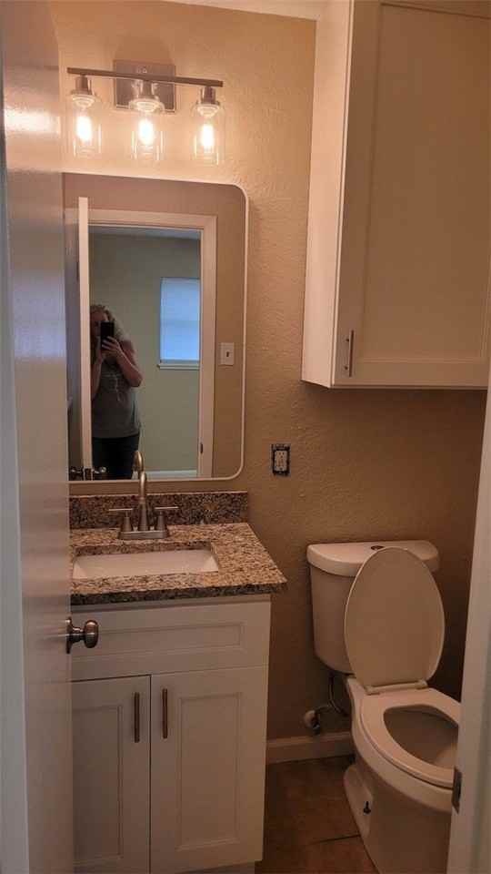 5834 Limerick Dr - Photo 7 of 7