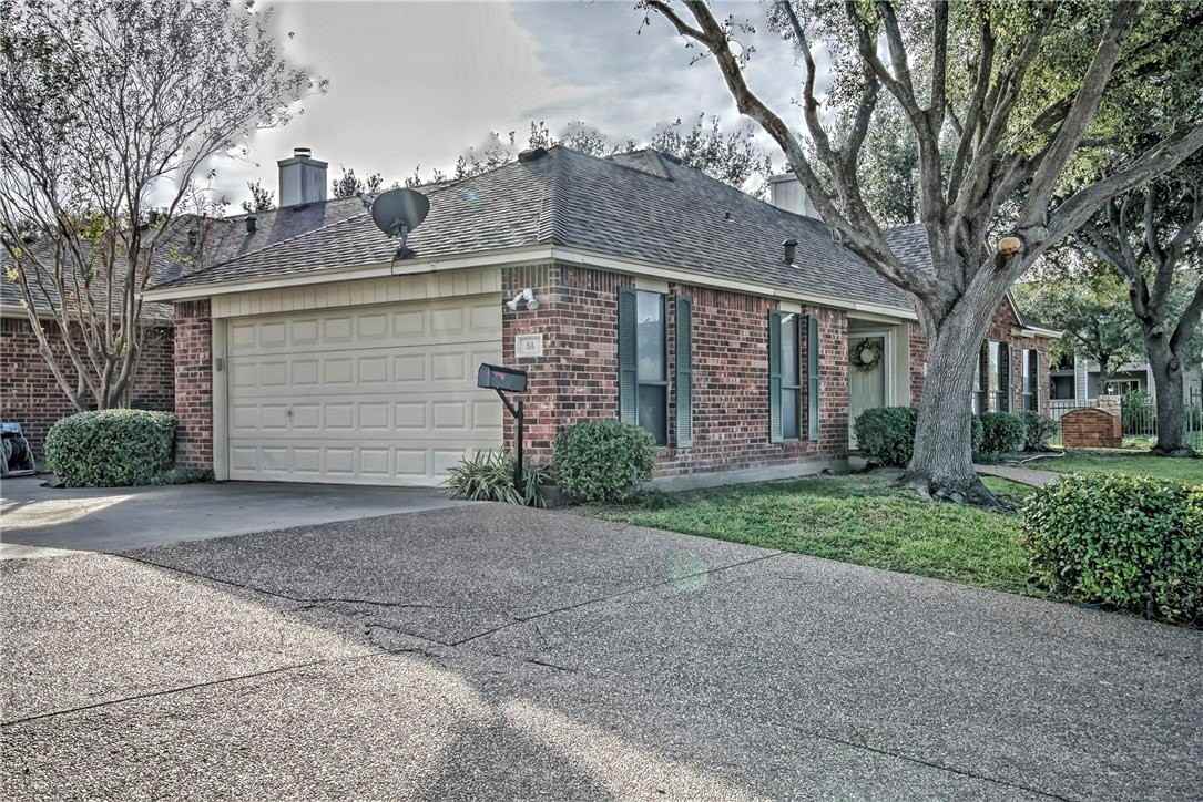 4022 Wood River Dr #6A - Photo 3 of 22