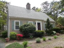 27 Pine View Dr - Photo 1 of 1
