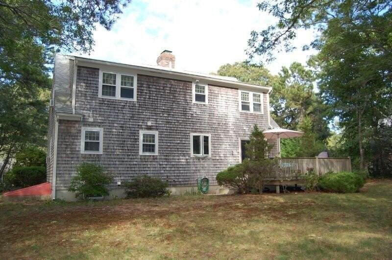 27 Pine View Dr - Photo 3 of 21