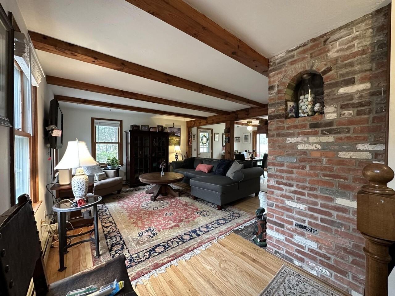 27 Pine View Dr - Photo 5 of 21
