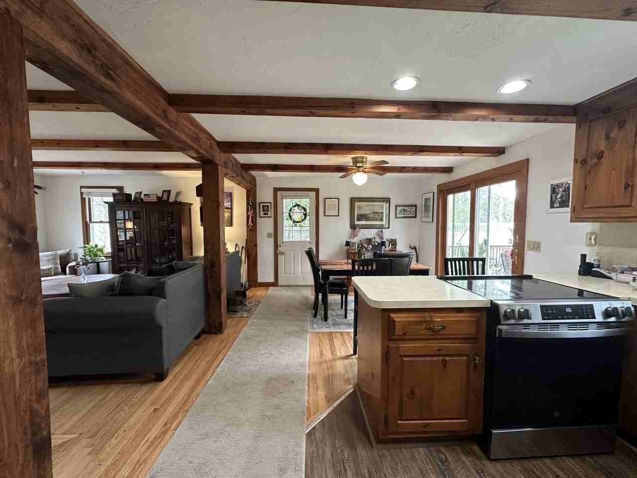 27 Pine View Dr - Photo 6 of 21