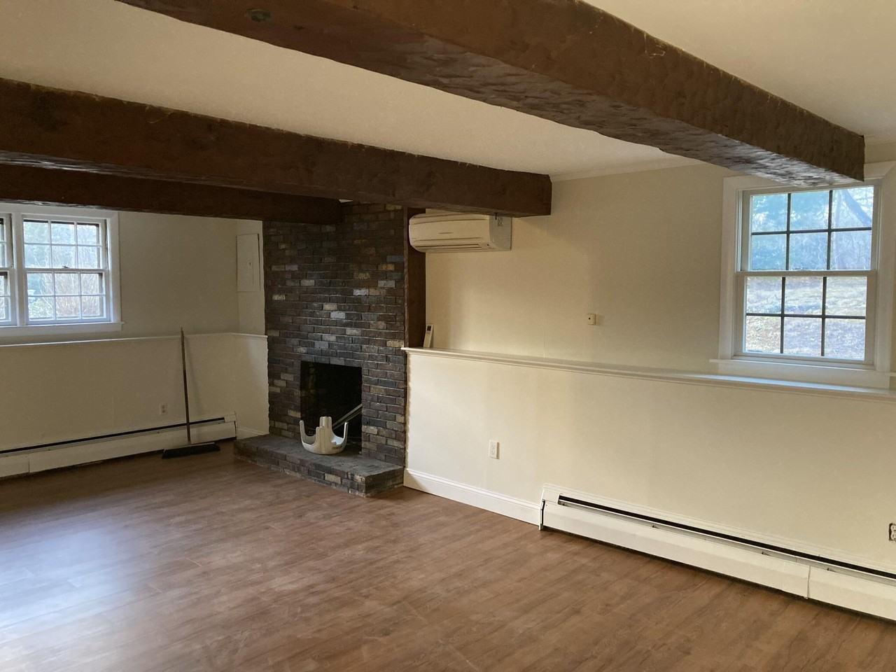 62 Marie Ann Ter - Photo 2 of 8