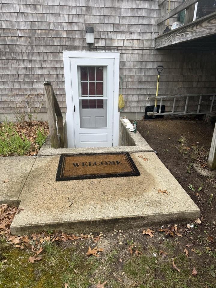 62 Marie Ann Ter - Photo 3 of 8