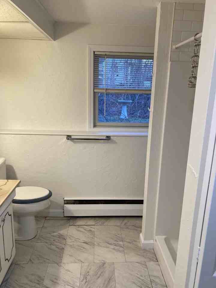 62 Marie Ann Ter - Photo 5 of 8