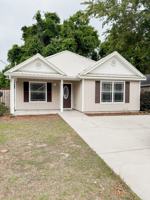 featured image of 48 Ruby Ln #1