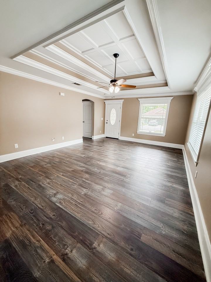 48 Ruby Ln #1 - Photo 6 of 33