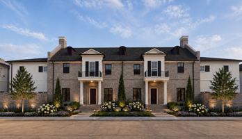 featured image of 1410 William St