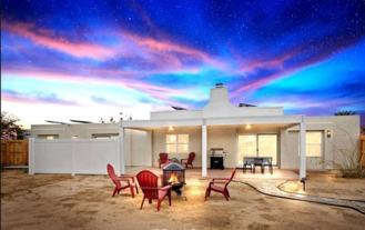 8564 Taft Ct - Photo 1 of 1
