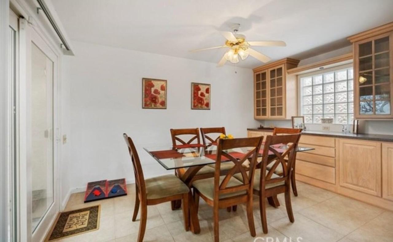 8564 Taft Ct - Photo 6 of 25