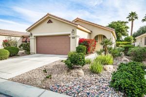 featured image of 41544 Via Arleta