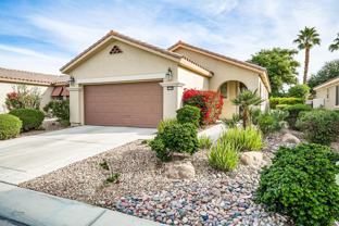 41544 Via Arleta - Photo 1 of 1