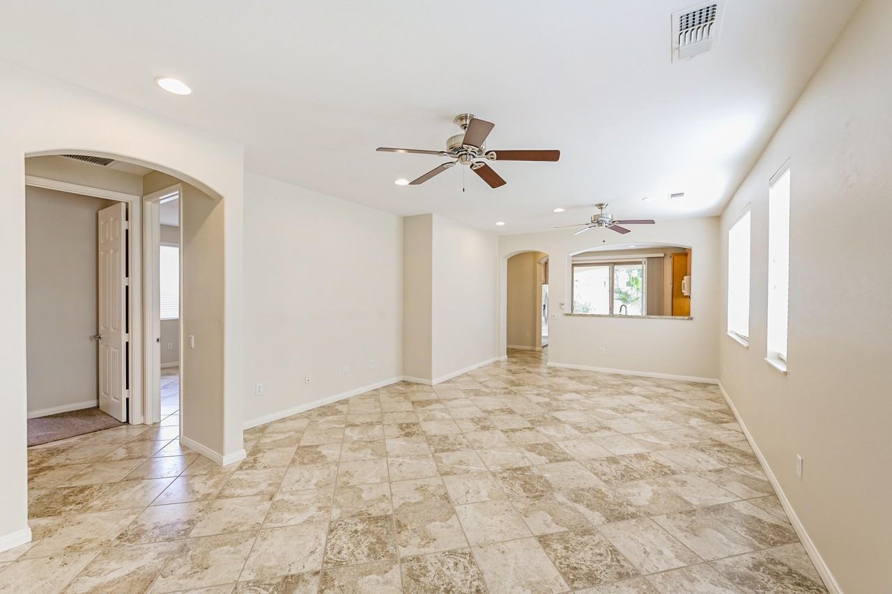 41544 Via Arleta - Photo 2 of 22