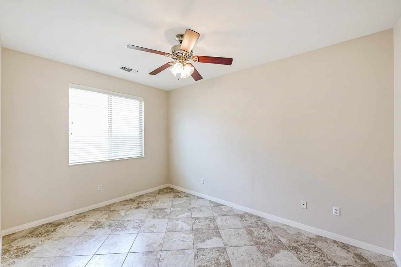 41544 Via Arleta - Photo 6 of 22