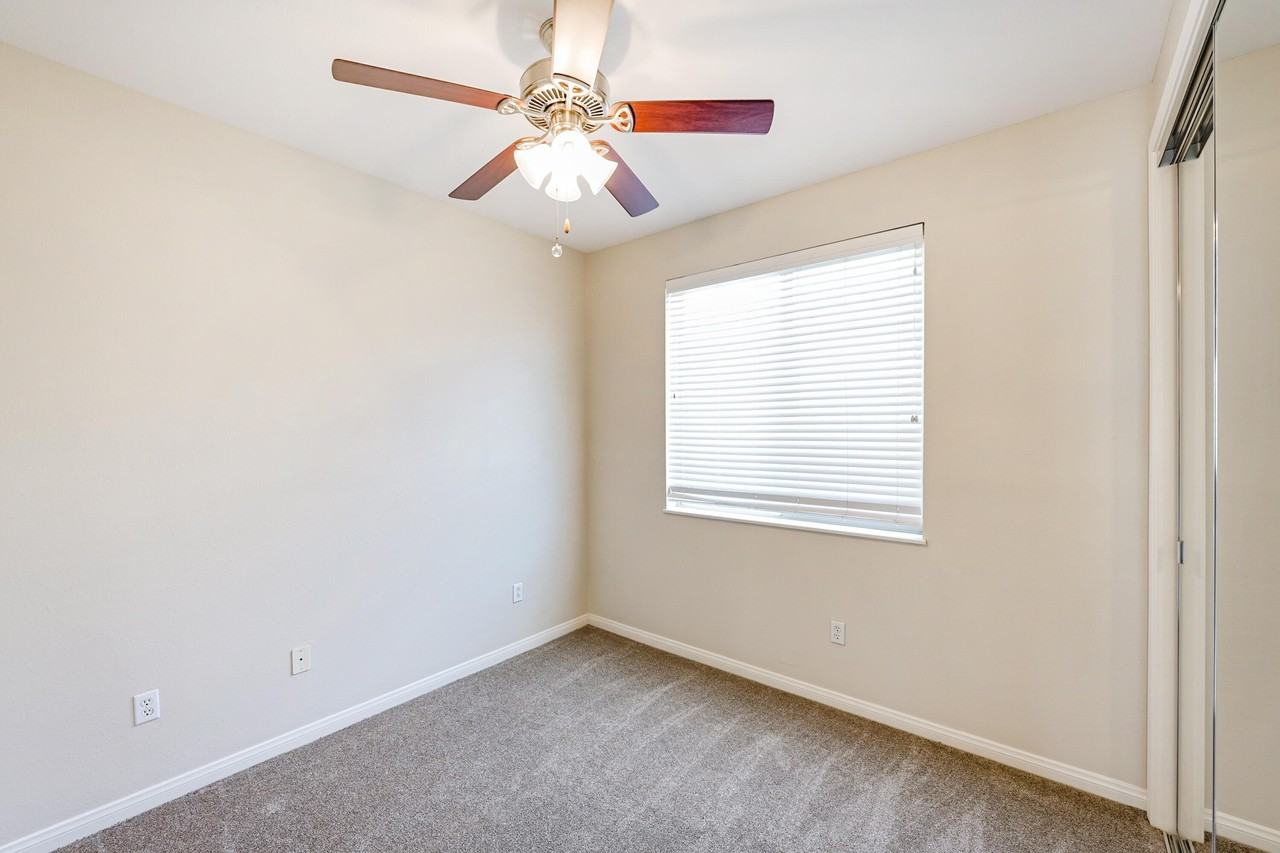 41544 Via Arleta - Photo 7 of 22