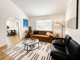 612 Maple Ln - Photo 1 of 1