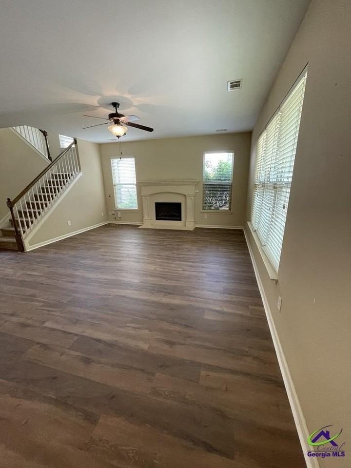 108 Dog Fennel Ln - Photo 3 of 27