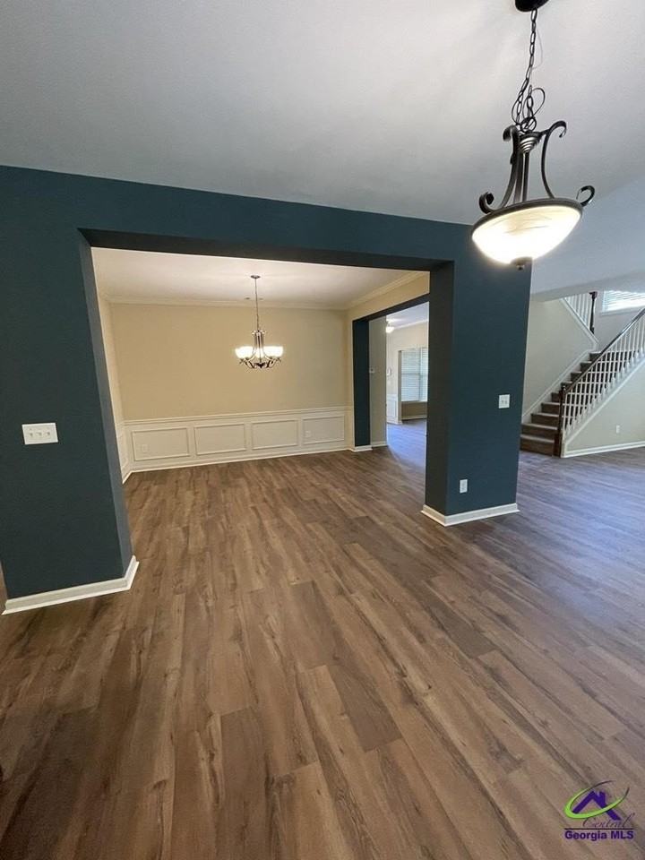 108 Dog Fennel Ln - Photo 4 of 27