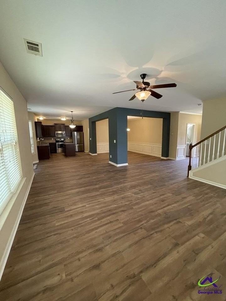 108 Dog Fennel Ln - Photo 5 of 27